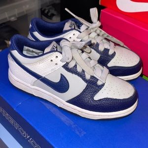 Nike Dunks Kids
